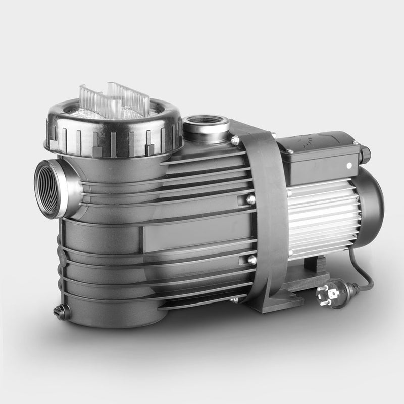 Cirkulationspump SPECK ProPump 11