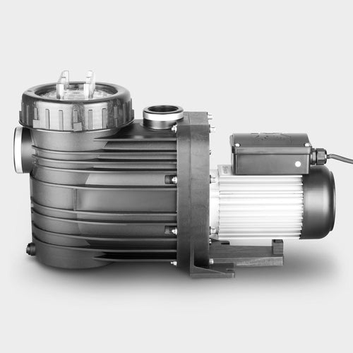 Cirkulationspump SPECK ProPump 11
