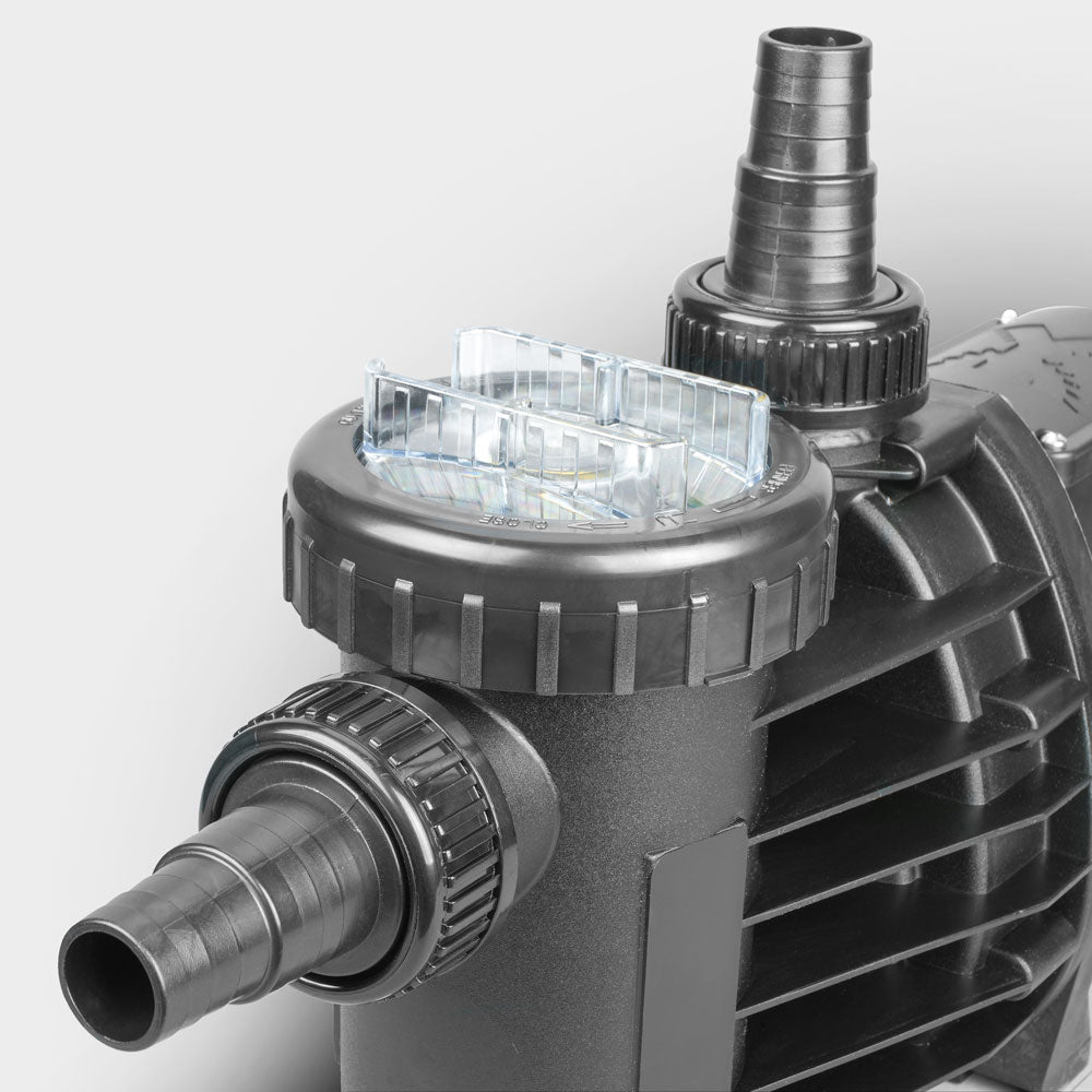 Cirkulationspump SPECK ProPump 7