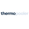 Thermopooler – Startsida