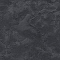 Mörk skiffer Black Slate