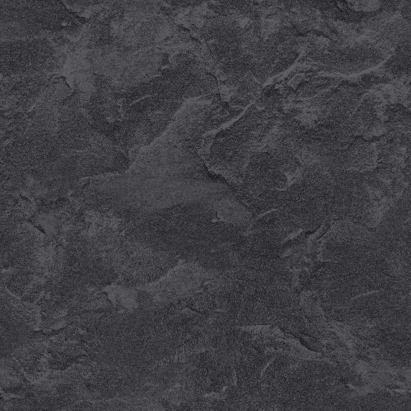 Mörk skiffer Black Slate