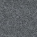 Granit Grey