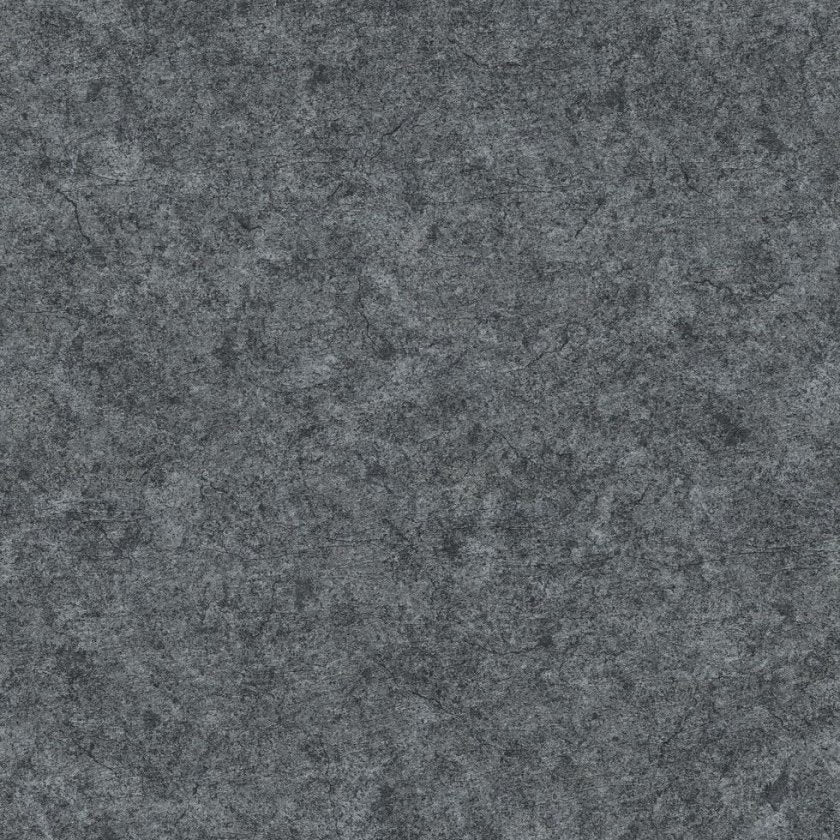 Granit Grey