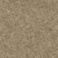 Granit Sand