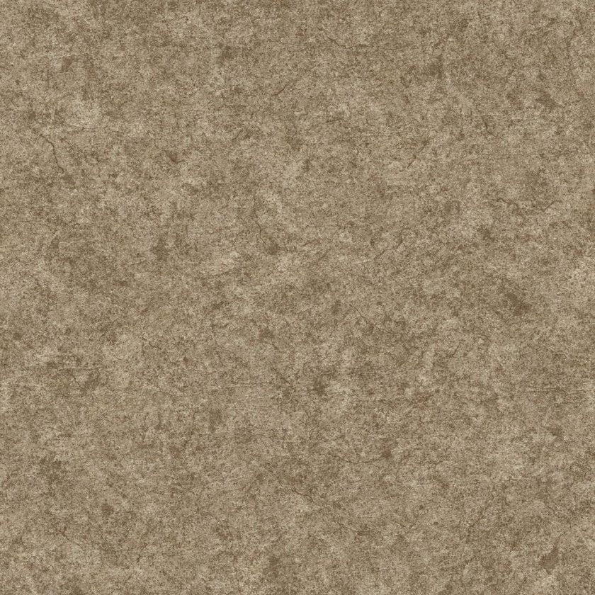 Granit Sand