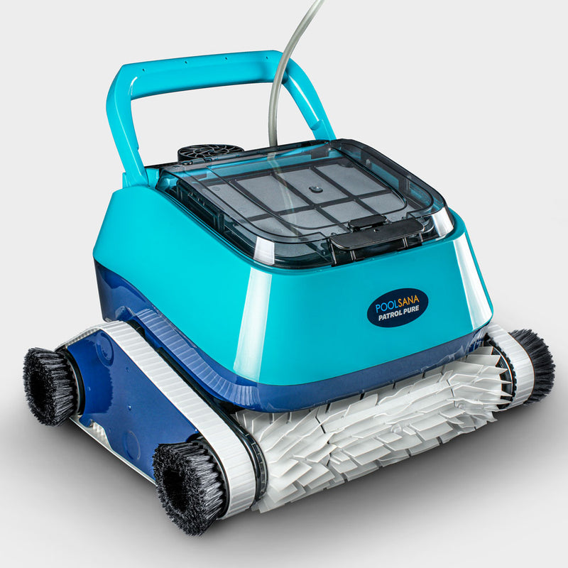 Poolrobot Patrol PURE