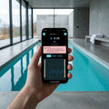 Easy Water Analysis (EWA)