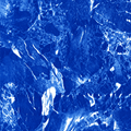 Blue Marble