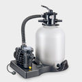 Sandfilterpaket Pro Prime 400 med SPECK ProPump 7